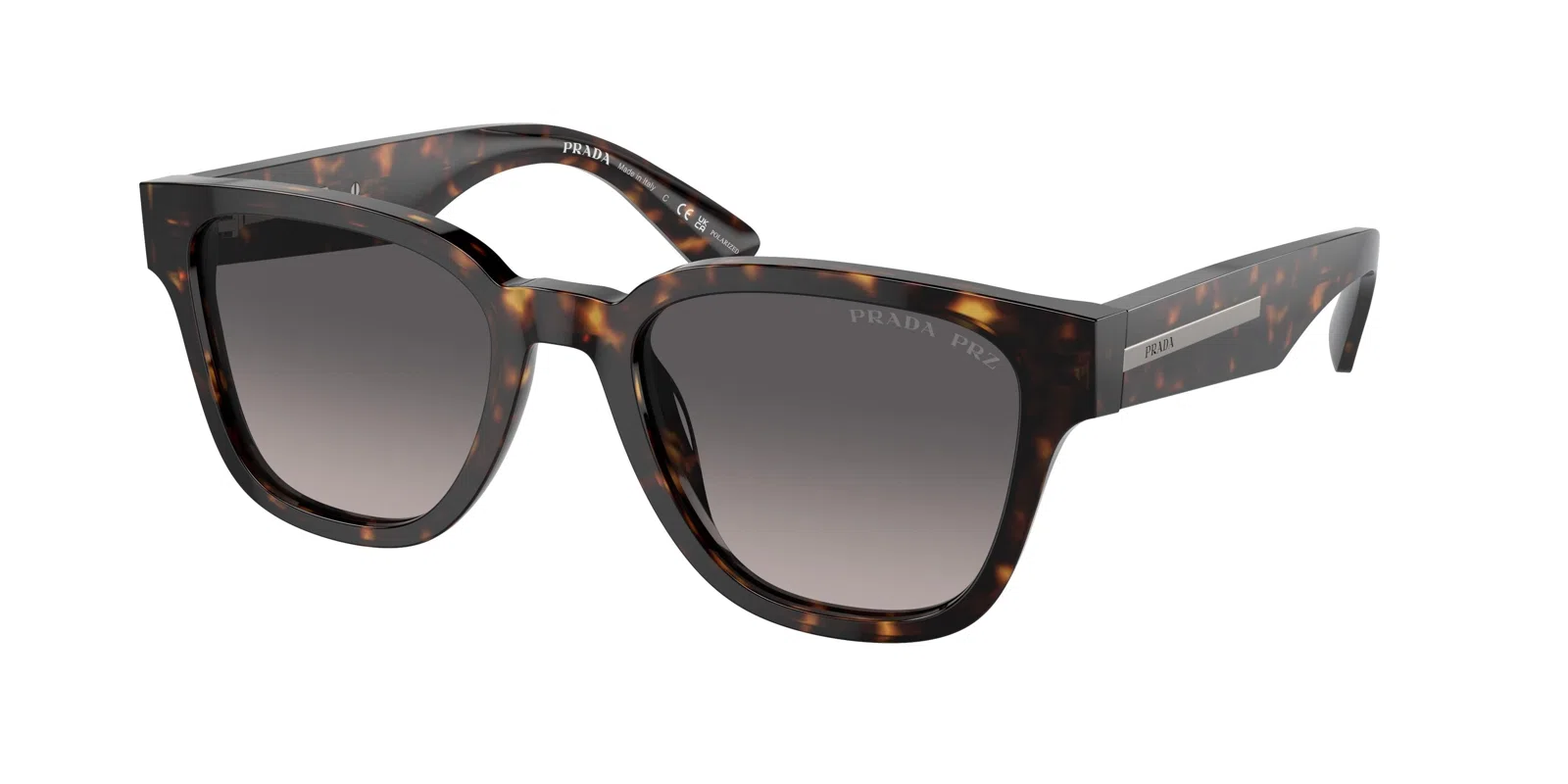 Prada A04S Sunglasses - view 6